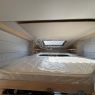 Hymer B-Klasse MC T BlackLine Nr. 1