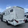 Hymer ML-T Xperience Nr. 1