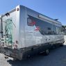 Hymer Sonstige Nr. 1