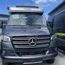 Hymer ML-T CrossOver Nr. 1