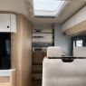 Hymer B-Klasse MC I WhiteLine Nr. 1