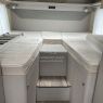 Hymer Exsis-i Pure Nr. 1