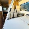 Hymer Grand Canyon S Nr. 1