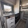 Hymer Exsis-t Pure Nr. 1