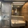 Hymer Exsis-i Pure Nr. 1