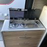 Hymer Grand Canyon Nr. 1