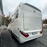 Hymer B-Klasse MC I WhiteLine Nr. 1