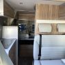 Hymer Grand Canyon Nr. 1