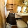 Hymer Grand Canyon S Nr. 1