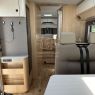 Hymer B-Klasse MC I Nr. 1