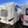 Hymer Exsis-t Pure Nr. 1