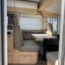 Hymer B-Klasse MC I Nr. 1