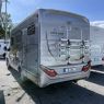 Hymer ML-T Nr. 1