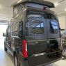 Hymer Free S Nr. 1