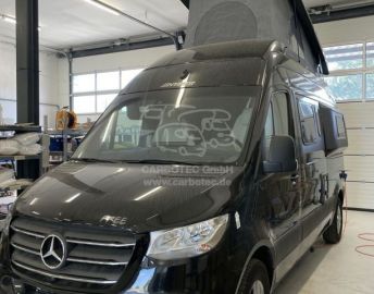 Hymer 600 Free S