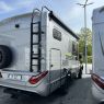 Hymer ML-T CrossOver Nr. 1