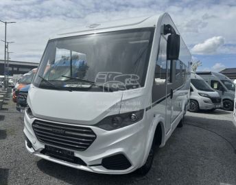 Carado 338 I