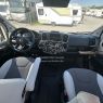 VANTourer 630 L Nr. 1