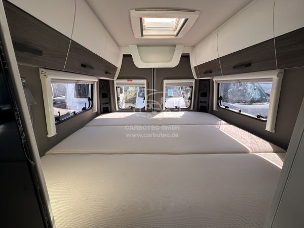 VANTourer 630 L Nr. 1