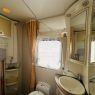 Chausson Flash Nr. 1