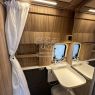 Hymer Grand Canyon S Nr. 1