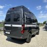 Hymer Grand Canyon S Nr. 1