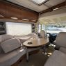 Hymer Sonstige Nr. 1