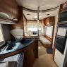 Hymer Sonstige Nr. 1
