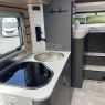 Hymer ML-T CrossOver Nr. 1