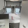 Hymer Grand Canyon S Nr. 1