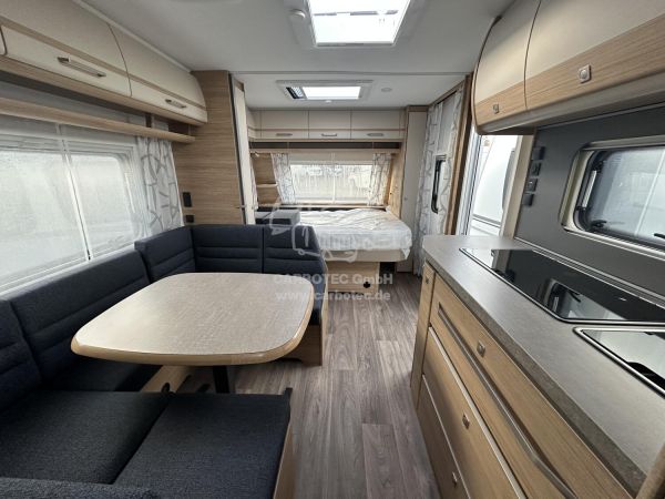 Fendt Bianco Activ Nr. 1