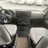 Hymer ML-T Nr. 1