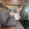 Hymer Yosemite Nr. 1