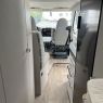 Hymer Exsis-i Pure Nr. 1