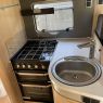 Hymer B-Klasse MC T Nr. 1