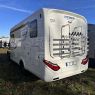 Hymer Exsis-t Pure Nr. 1