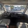Hymer Exsis-i Pure Nr. 1