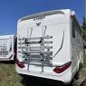 Hymer B-Klasse MC T Nr. 1