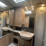 Hymer ML-T Nr. 1