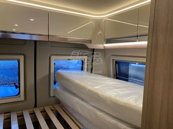 Laika Ecovip Nr. 1