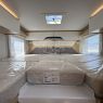 Hymer B-Klasse MC I Nr. 1
