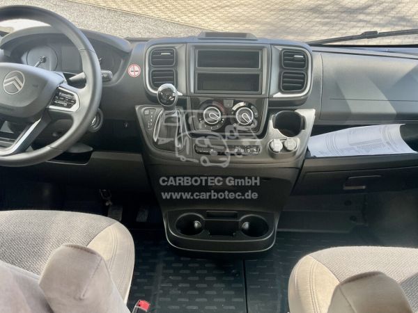Carado pro A Nr. 1