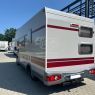 Chausson Flash Nr. 1
