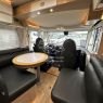 Hymer B-Klasse ML I Nr. 1