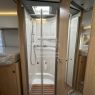 Hymer B-Klasse MC T BlackLine Nr. 1