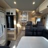 Hymer B-Klasse MC T BlackLine Nr. 1