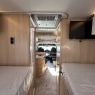 Hymer B-Klasse MC T BlackLine Nr. 1