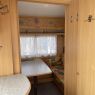 Dethleffs Camper Nr. 1