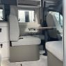 Hymer GT-S Nr. 1