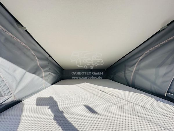 Bürstner B66 C Nr. 1